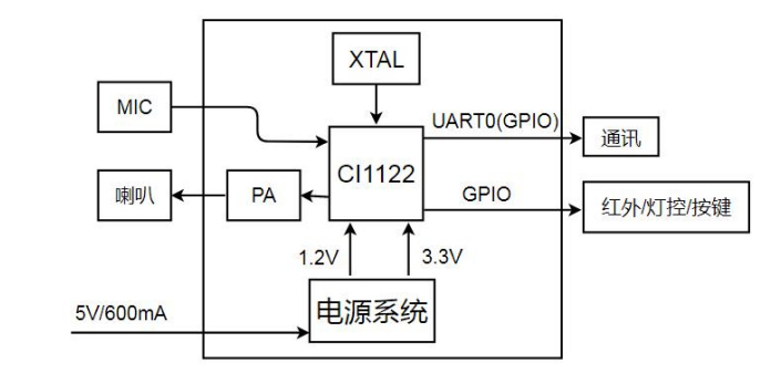 未標題-2.jpg